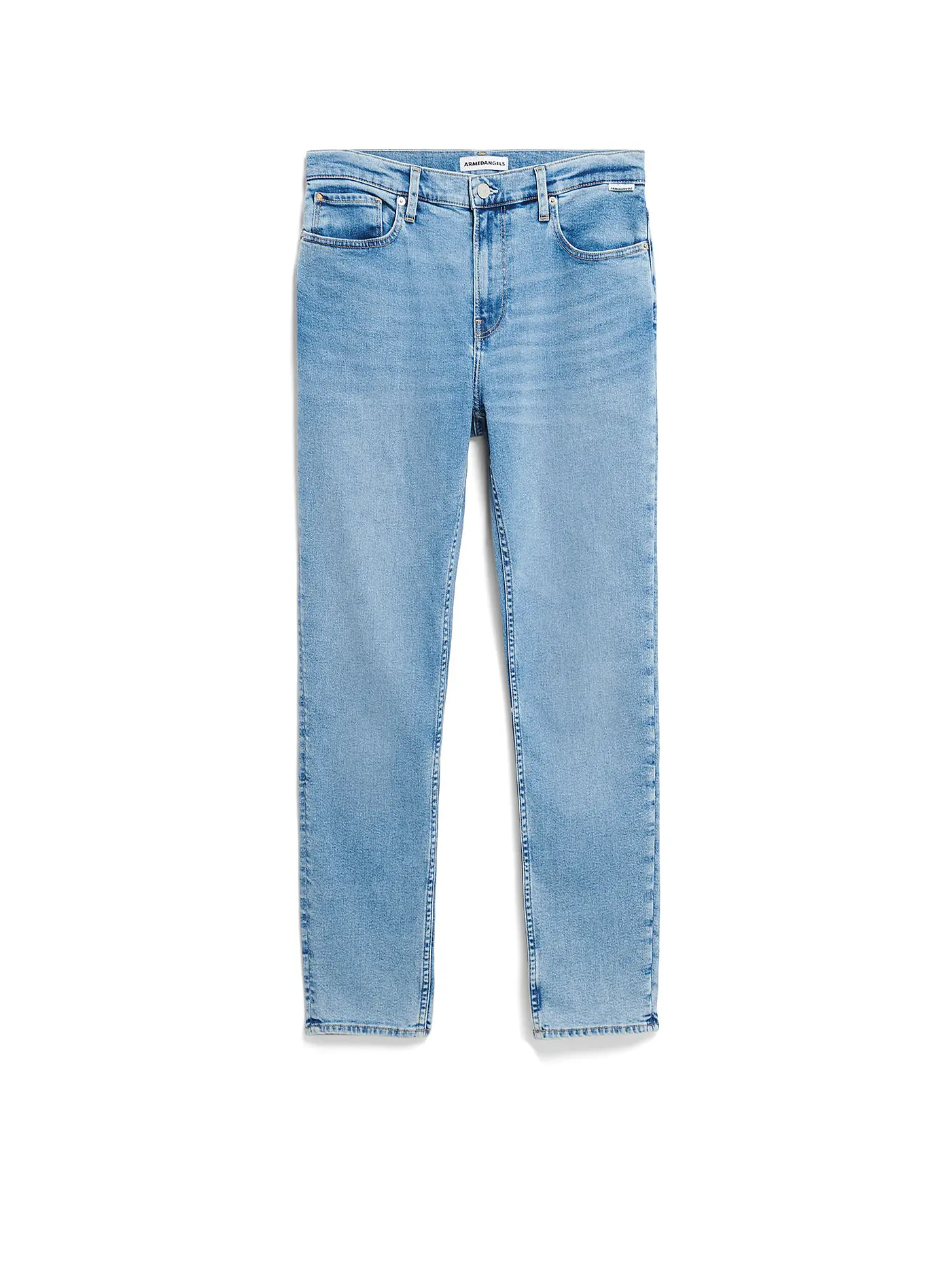 ARMEDANGELS | Jeans AARJO TARPA | 